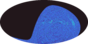 galactic footprint (+footg5.gif)
