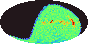 galactic footprint (+footg5.gif)