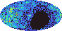 galactic footprint (+footg5.gif)