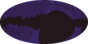 galactic footprint (+footg5.gif)