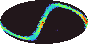 galactic footprint (+footg5.gif)