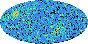 galactic footprint (+footg5.gif)