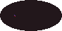 galactic footprint (+footg5.gif)