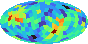 galactic footprint (+footg5.gif)