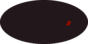 galactic footprint (+footg5.gif)