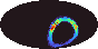 galactic footprint (+footg5.gif)