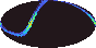 galactic footprint (+footg5.gif)