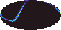 galactic footprint (+footg5.gif)
