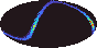 galactic footprint (+footg5.gif)