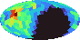 galactic footprint (+footg5.gif)