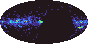 galactic footprint (+footg5.gif)