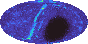 galactic footprint (+footg5.gif)