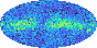 galactic footprint (+footg5.gif)