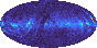 galactic footprint (+footg5.gif)