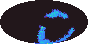 galactic footprint (+footg5.gif)