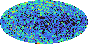 galactic footprint (+footg5.gif)
