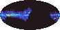 galactic footprint (+footg5.gif)