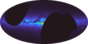 galactic footprint (+footg5.gif)