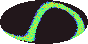 galactic footprint (+footg5.gif)