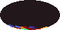 galactic footprint (+footg5.gif)