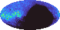 galactic footprint (+footg5.gif)