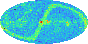 galactic footprint (+footg5.gif)
