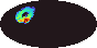 galactic footprint (+footg5.gif)