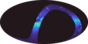 galactic footprint (+footg5.gif)