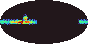 galactic footprint (+footg5.gif)