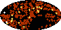 galactic footprint (+footg5.gif)