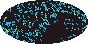 galactic footprint (+footg5.gif)