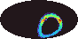 galactic footprint (+footg5.gif)