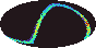 galactic footprint (+footg5.gif)