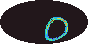 galactic footprint (+footg5.gif)