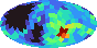 galactic footprint (+footg5.gif)