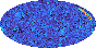 galactic footprint (+footg5.gif)