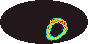 galactic footprint (+footg5.gif)