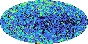 galactic footprint (+footg5.gif)