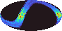 galactic footprint (+footg5.gif)