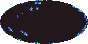 galactic footprint (+footg5.gif)