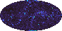 galactic footprint (+footg5.gif)