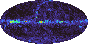 galactic footprint (+footg5.gif)