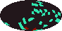 galactic footprint (+footg5.gif)