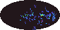 galactic footprint (+footg5.gif)
