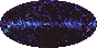 galactic footprint (+footg5.gif)