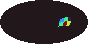 galactic footprint (+footg5.gif)