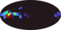 galactic footprint (+footg5.gif)
