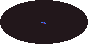 galactic footprint (+footg5.gif)