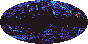 galactic footprint (+footg5.gif)