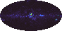 galactic footprint (+footg5.gif)